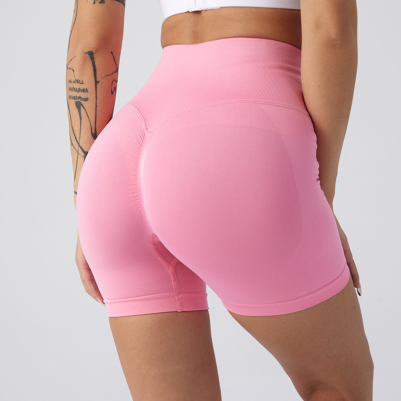 Women Shorts
