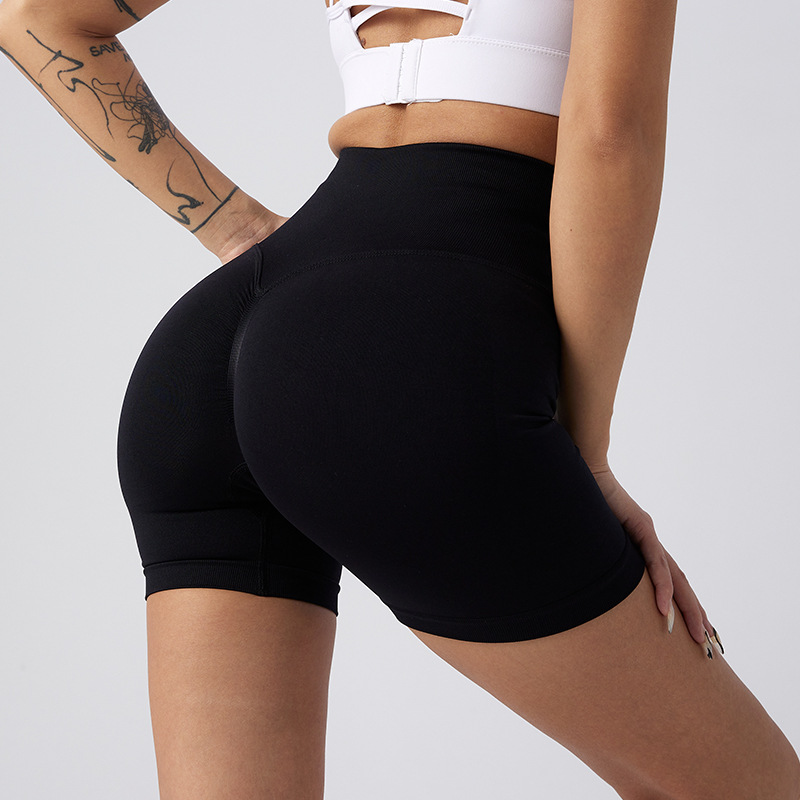 Women Shorts