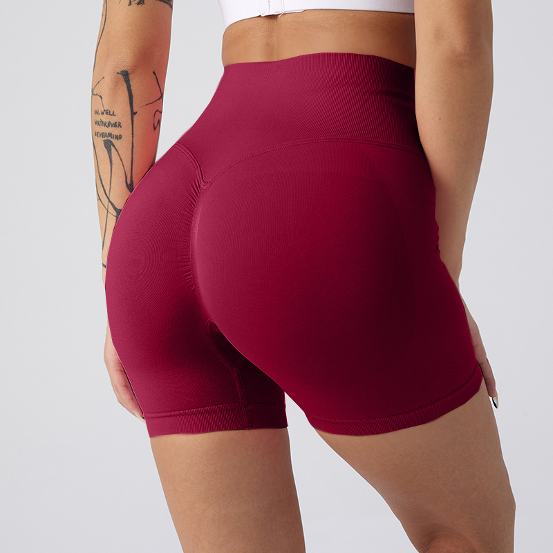 Women Shorts
